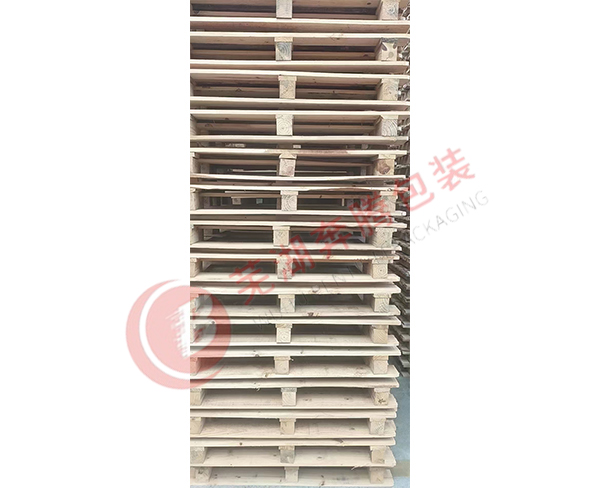 CP系列托盤(pán)